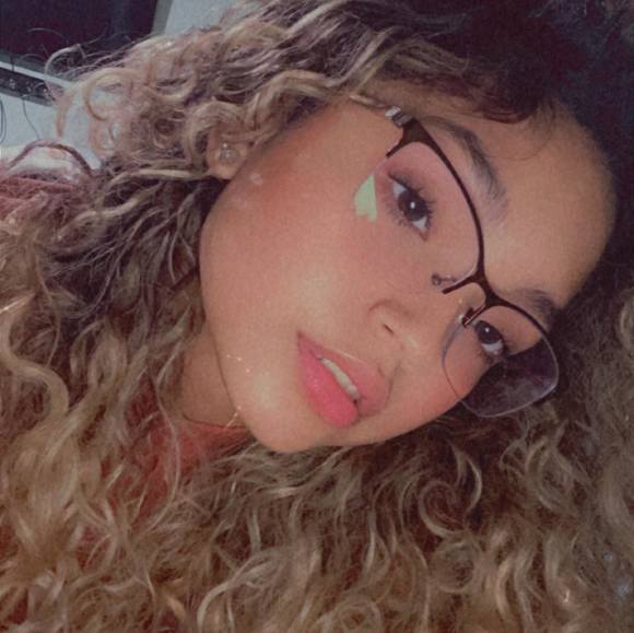 ashleylopez967